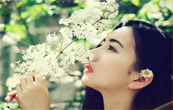 虎丘验血查性别怎么邮寄(验血查性别几天能出结果)