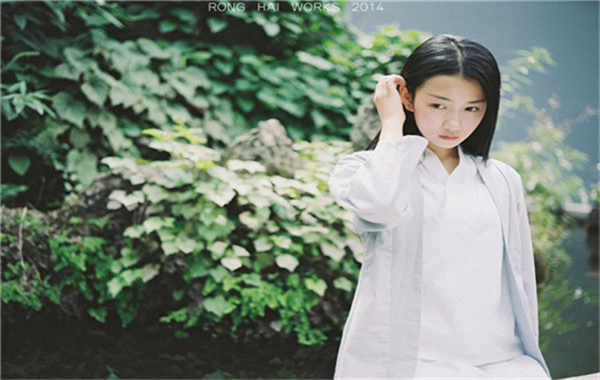 虎丘胎儿几个月可以鉴定性别(怎样鉴定胎儿的性别)