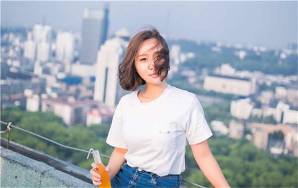 虎丘邮寄验血查男女宝妈的真实分享