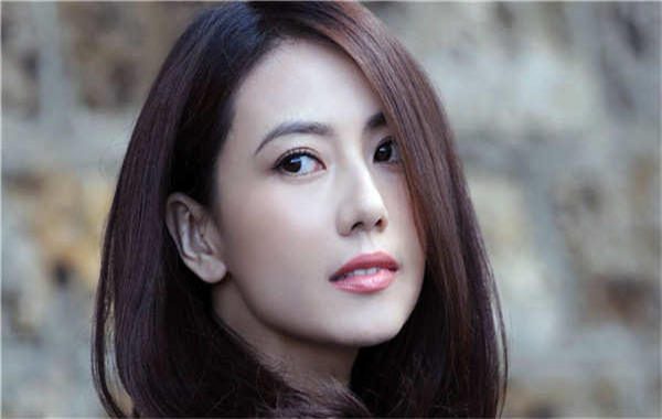 虎丘香港验血检测男女邮寄可靠吗(去香港做胎儿性别检测)